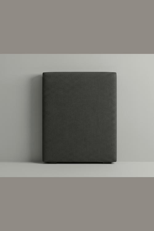 3/4 Starter Set - SlipCo.