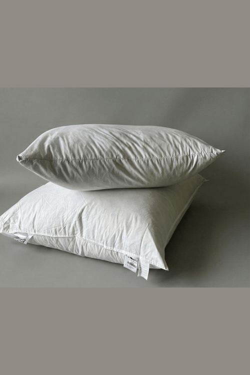 Cushion Inner - SlipCo.