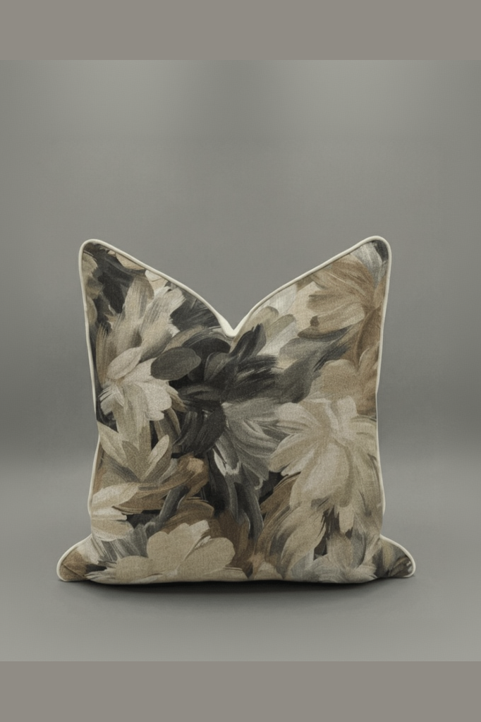 Misty Hills Scatter Cushion Cover - SlipCo.