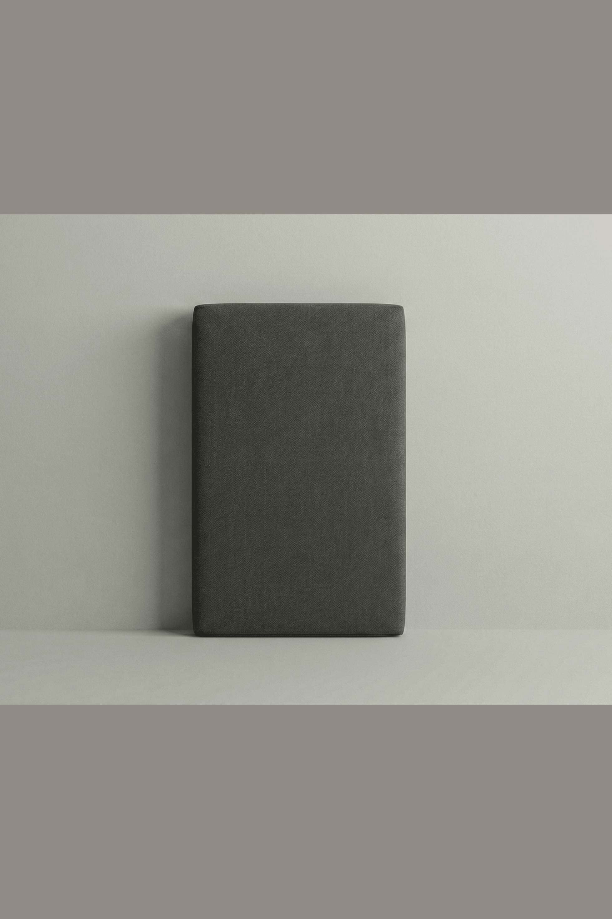 Single Starter Set - SlipCo.
